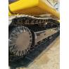Buy cheap Cat320c Used Caterpillar Excavator 20 Ton Construction Machinery Cat320d Cat 320gc Cat323d from wholesalers