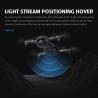 Buy cheap F62-Light Stream Positioning Drone from wholesalers