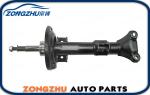 Metal Hydraulic Shock Absorber A2043200630 For Mercedes Benz W204 Front