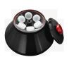 Buy cheap CENLEE18R 18500rpm/m Desktop Refrigerated Centrifuge High Speed Lab Centrifuge Refrigerator from wholesalers