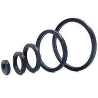 Buy cheap Hydraulic Excavator Cylinder Seal Kits Shore A 60 product