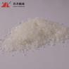 Buy cheap Translucent Solid Book Binding Adhesives Flaky Paper Binding Glue EVA-8225 from wholesalers