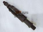 B Shifting Lock Mandrel Wireline Fishing Tools For Oilfield