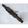 Buy cheap B Shifting Lock Mandrel Wireline Fishing Tools For Oilfield from wholesalers