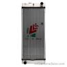 Buy cheap PC400-7 PC450-7 Radiator 207-03-75120 208-03-71110 For Komatsu Excavator from wholesalers