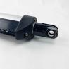 Buy cheap 110V - 220V Automatic Swing Gate Opener Max 600kg Remote Control Distance 50m from wholesalers