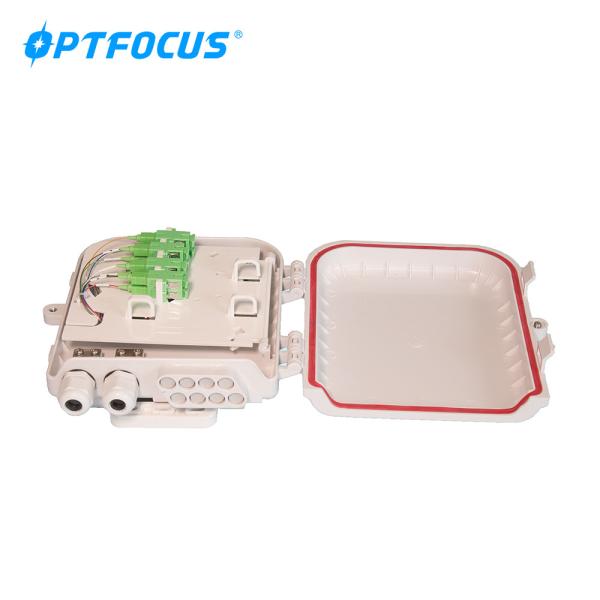 Buy cheap fibre termination box fiber termination box price fiber terminal box from wholesalers