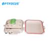 Buy cheap fibre termination box fiber termination box price fiber terminal box from wholesalers