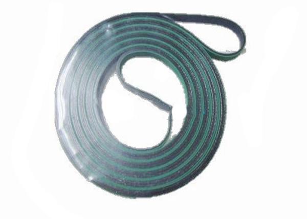 Buy cheap Juki SMT Machine Parts / Conveyor Belt 40011065 High Durability from wholesalers