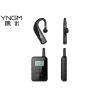 Buy cheap Ear Hanging Simultaneous Translation Device Digital Radio Waves Full Coverage from wholesalers