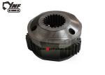 LNM0604 Sh200 Cx210 Travel Reduction Gear LC00222 LS00222 LDN0188 LNM0604