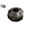 Buy cheap LNM0604 Sh200 Cx210 Travel Reduction Gear LC00222 LS00222 LDN0188 LNM0604 LNM0604 from wholesalers