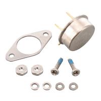 Buy cheap 2025-6018-10 product