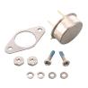 Buy cheap CHS-137-PIN from wholesalers