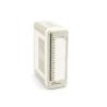 Buy cheap ABB DP840 3BSE028926R1 Pulse Counter from wholesalers