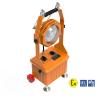 Buy cheap Dimmable From 5w To 60W Class 1 Div 2 Emergency Lighting Saturn Series from wholesalers