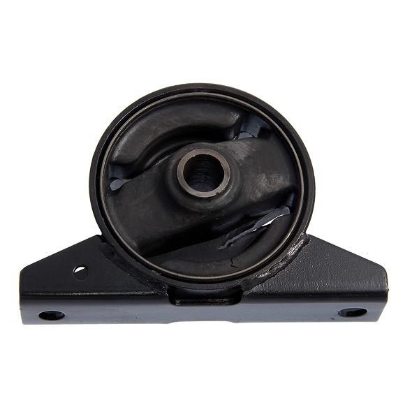 Buy cheap ID 16mm Transmission Mitsubishi Eclipse Engine Mount Mr333818 A4603 from wholesalers