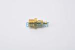 G1 / 4 Presta Residual Pressure Holding Valve For Industrial Air Spring