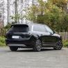 Buy cheap 15.6 Inch Center Display Aito M9 Electric Vehicle 5-Door 6-Seat SUV with Extended Range from wholesalers