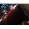 Buy cheap Outdoor Arch On Stage Lighting Truss , Display Decoration Aluminum Box Truss from wholesalers