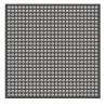Buy cheap XCZU1CG-L2SFVA625E Xilinx from wholesalers