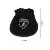 Buy cheap Top Grade Organza Jewelry Pouches , 0.03mm Thickness Cloth Pouches For Jewelry from wholesalers