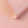 Buy cheap Oil Wax PVC Leather For Bags 1.7mm Thickness Embossed Faux Leather Anti Fouling from wholesalers