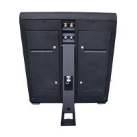 Buy cheap Football RGB Stadium Perimeter Led Display Adjustable Advertising Texts Rolling product
