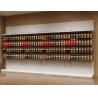 Buy cheap Flexible Design Sports Display Rack Single Side Wall Display Rack For Stockings from wholesalers