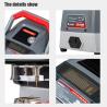 Buy cheap Xhorse Dolphin XP005 Key Cutting Machine by Mobile App Multi-Languages from wholesalers