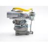 Buy cheap 4JB1 RHF5 8971397243 Turbo Charger from wholesalers