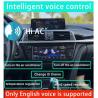 Buy cheap BMW 2 3 4 Serie 3GT M3 M4 Car AC Control Panel Screen 2013-2020 ODM from wholesalers
