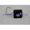 Buy cheap GE Patient Monitor Accessories 12V Volt Pump Original Ventilator Air Fan from wholesalers