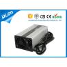 Buy cheap China manufacturing rohs golf cart battery charger/club car golf cart battery charger 48v/36v/60v/72v from wholesalers