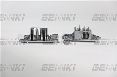 Buy cheap P20 Multi Cavity Injection Molding Hasco Harden Steel OEM Aluminum Die Casting from wholesalers