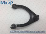48630-0N010 48630-09010 Auto Control Arm Front Axle Left 48630-09020 48630-09040