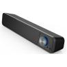 Buy cheap High Fidelity Stereo 5.0 Bluetooth Soundbar With AptX Sound from wholesalers