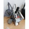 Buy cheap 400091 Skyjack Scissor Lift Use Platform Control Box Parts 100% Tested from wholesalers