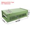 Buy cheap Rainproof IP54 LED Module Power Supply 12V 1000W 83A LED Strips Light Box from wholesalers