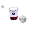 Buy cheap Spray Paint Car Scratch Repair Paint Automotive Refinish Paint from wholesalers