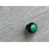 Buy cheap Weather Resistant Sany Reach Stacker Parts 60319750 Button Safe from wholesalers