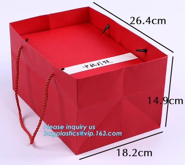 Custom design recycle kraft paper envelope with string,kraft fancy paper string tie gift folding envelope with ribbon cl