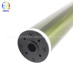 Mitsubishi OPC Drum For HP Color LaserJet Enterprise Flow MFP M855 8M855dn