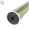 Buy cheap Mitsubishi OPC Drum For HP Color LaserJet Enterprise Flow MFP M855 8M855dn M855xh 28A 826A CF359A Printer from wholesalers