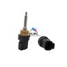 Buy cheap CA2747396 274-7396 2747396 Water Temperature Sensor 322C 325C 330C 330D Excavator from wholesalers