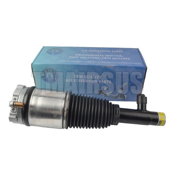 Buy cheap 31451833 Air Suspension Shock Strut Absorber For XC90 Front from wholesalers