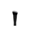 Buy cheap Vonira Professional Angled Synthetic Cheek Brush Good Multitasking Highlighter Contouring Sculpting Blush Brush from wholesalers