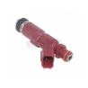 Buy cheap 2325097401 Toyota Fuel Injector For Car Engine System from wholesalers