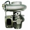 Buy cheap 2674A082 TBP439 turbocharger 702422-5004 perkins PHASER 160TI from wholesalers