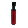 Buy cheap Line Filter for Machinery Repair Shops 88343165 Ingersoll-Rand Air Compressor Spare Parts from wholesalers